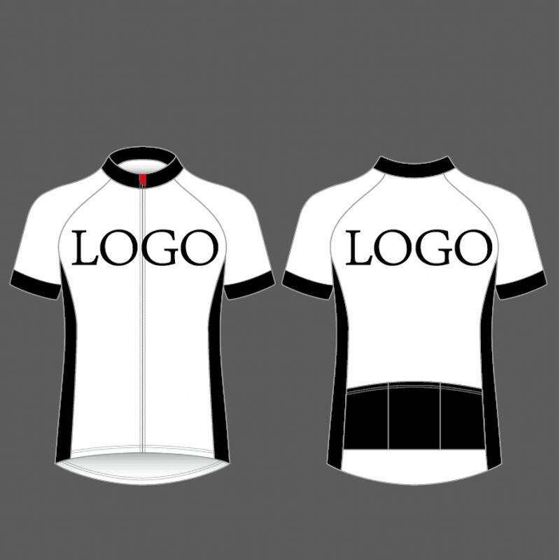 Sgciker    clothing  ǰ  diy      ciclismo mtb Ƿ  